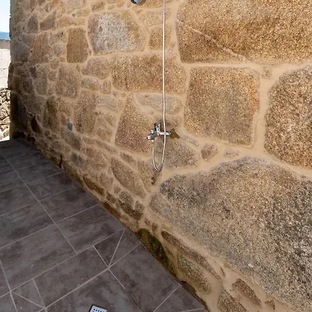 Suleiro Caldebarcos *