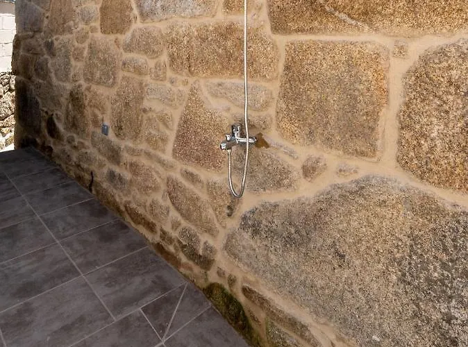 Suleiro Caldebarcos *